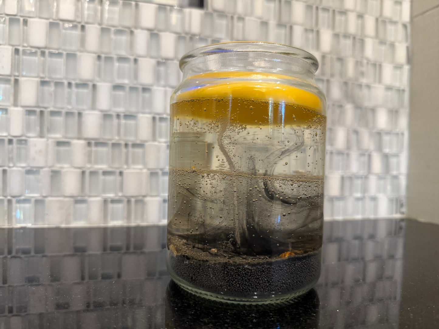 Sunset Coastal Dream